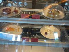 -南京钟山宾馆(江苏省会议中心)