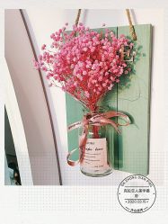 -克拉女神写真馆·匠心定制