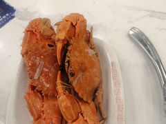 -豪享悦牛排自助餐厅(天河城店)