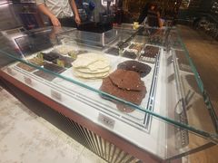 -VENCHI 闻绮(北京国贸商城店)