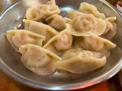 -酱肉小酒馆(梅陇店)