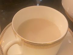 -大堂吧·下午茶·特调鸡尾酒(大连一方城堡豪华精选酒店)