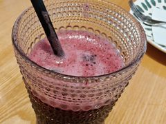 -FreshCo鲜途·西厨(大良店)