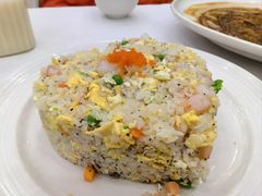 -红菜坊·烤鸭·川鲁宴(石园店)