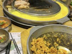 -金光华广场
