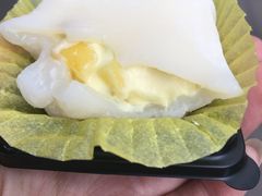-鲍师傅糕点(春熙路店)