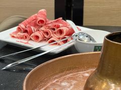 -迎宾楼(解放西街店)