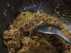 -长今家韩国料理(瑞景店)
