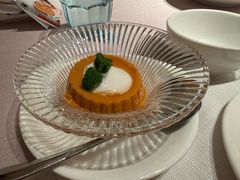 -珍宝海鲜JUMBO Seafood(北京SKP店)