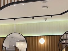 -莆田餐厅PUTIEN(武商MALL店)