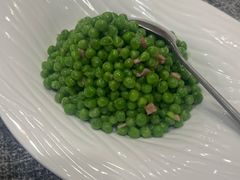 -徐记私厨(半淞园路店)