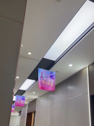 -杭州米兰柏羽医疗美容医院