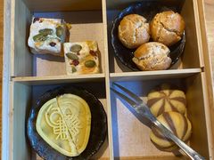 -瓦舍茶馆(聚源路店)