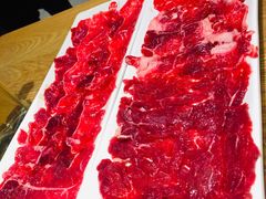 -掂档潮汕牛肉火锅(沈阳万象城店)