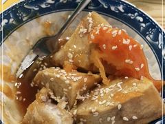 -黄记潮汕甜汤(贝底田坊店)