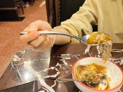 -新白鹿餐厅(爱琴海购物中心店)