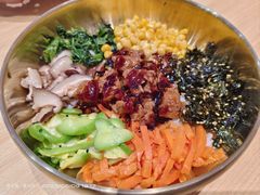 -米村拌饭(嘉兴经开龙鼎万达广场店)