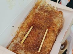 -乐乐姐超级土豆(中关村5号店)