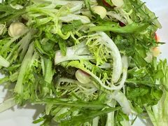 -清真·锦翔炝锅鱼(明德门店)