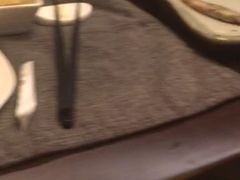 -佛山希尔顿酒店·融誉亚洲美食荟