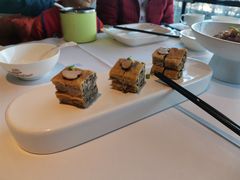-松鹤楼·非遗·苏帮菜(融科店)