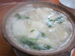 9-兄弟联果木炭烤翅·50年家传鸡翅秘方