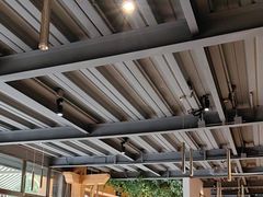 -金塔傣乡·云南民族特色菜·傣味手抓饭(金瓦路店)