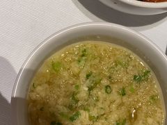 -君庭中餐厅(友谊宾馆店)