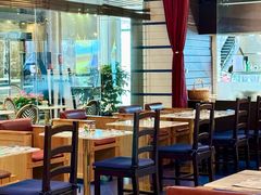 -La Creperie法餐厅(芮欧百货店)