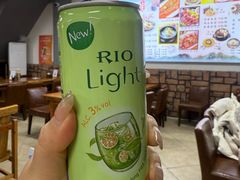 -朝族高丽火盆(长白山总店)