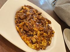 -南门小馆·清真(国贸商城店)