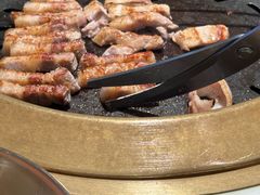 -仙林中心(地铁站)