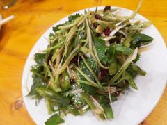 -老黑板筋(顺义总店)