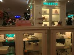 -友谊超市(友谊商城店)