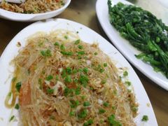 -田源农家饭店·窑鸡王·海鲜(东部湾·融创店)