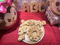 -ABC Cooking Studio(北京颐堤港店)