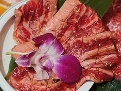 -虎丸烧肉(世纪汇店)