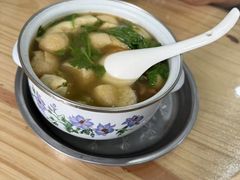-潮妈小食