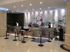 -北京广安门维景国际大酒店