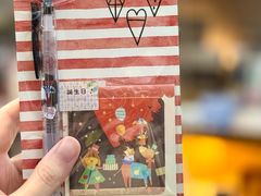 -开益书店(郓城南路店)