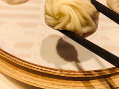 -鼎泰丰(国金店)