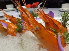 -屋里厢上海菜馆