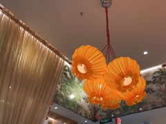 -箜八泰·东南亚料理(环球港店)