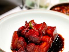 -唐廊烤鸭店(工体店)
