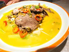 -西元里(悦达889店)