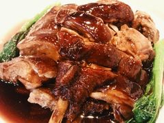 android_upload_pic-和膳居饮食有限公司