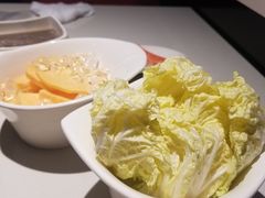 -海底捞火锅(铁西万达店)