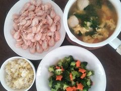 -葱妈母婴医护月嫂中心(浦东店)