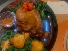 -乐凯撒披萨(蛇口花园城店)