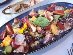 -天玑高空江景餐厅&酒吧Sky Secret Restaurant&Bar